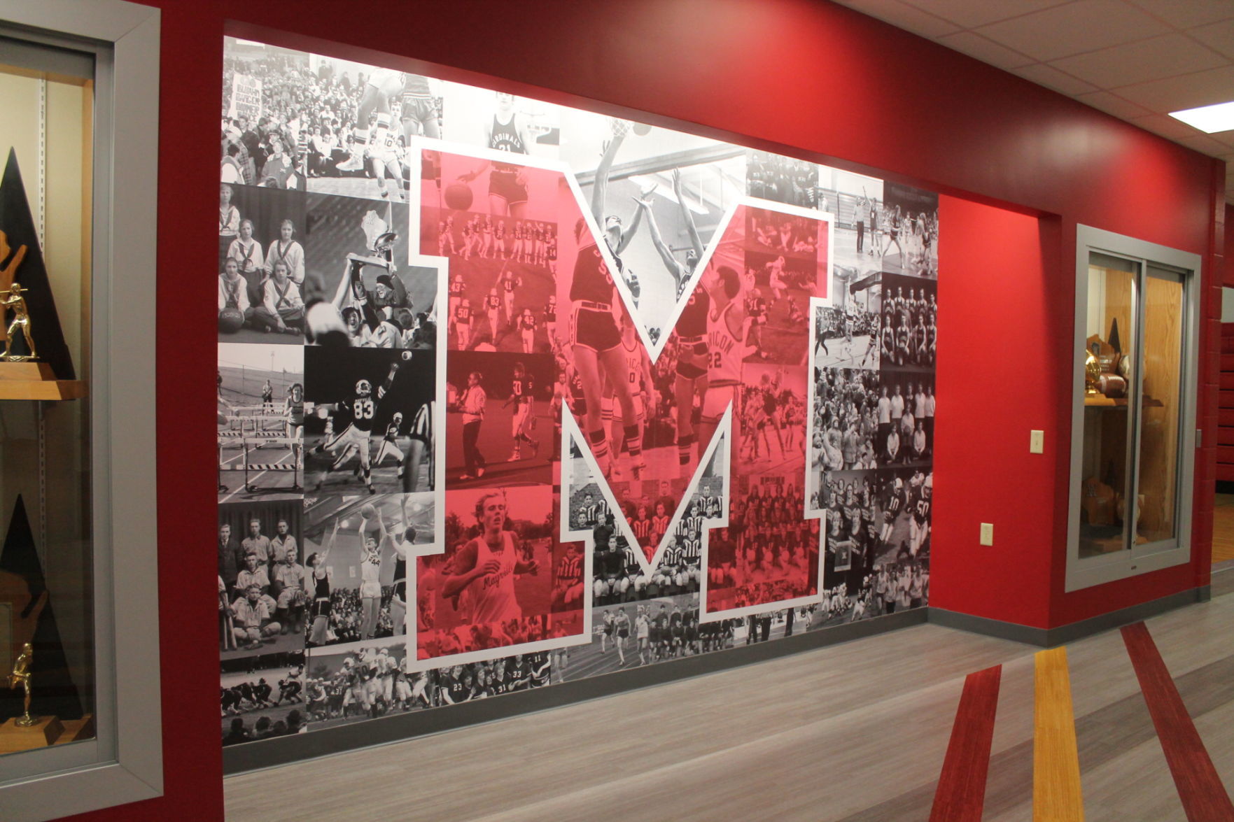 Mayville High School 050.JPG